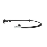 ABS Sensor Drehzahlmesser, Bild 7