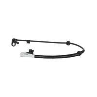 ABS Sensor Drehzahlmesser, Bild 8