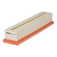 Filterset Ölfilter Luftfilter Innenraumfilter, Bild 1