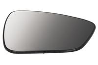 Set: 2 × Außenspiegelglaseinsatz, Bild 1