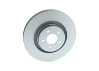 Bremsscheibe Scheibenbremse, Bild 6