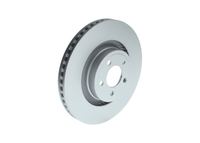 Bremsscheibe Scheibenbremse, Bild 8