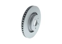 Bremsscheibe Scheibenbremse, Bild 9