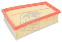 Filterset Ölfilter Luftfilter Innenraumfilter, Bild 3