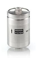 Kraftstofffilter Kraftstoff Filter