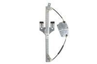 Set: 2 × Türfensterheber ohne Motor, Bild 1