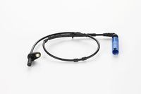 ABS Sensor Drehzahlmesser, Bild 2