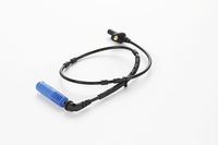 ABS Sensor Drehzahlmesser, Bild 11