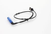 ABS Sensor Drehzahlmesser, Bild 12