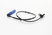 ABS Sensor Drehzahlmesser, Bild 16