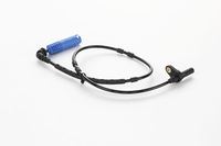 ABS Sensor Drehzahlmesser, Bild 17