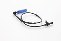 ABS Sensor Drehzahlmesser, Bild 18