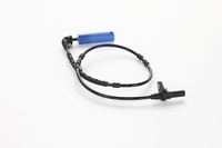 ABS Sensor Drehzahlmesser, Bild 19