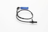 ABS Sensor Drehzahlmesser, Bild 20