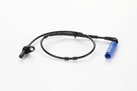ABS Sensor Drehzahlmesser, Bild 3