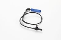 ABS Sensor Drehzahlmesser, Bild 21