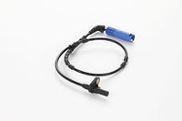 ABS Sensor Drehzahlmesser, Bild 22