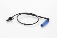 ABS Sensor Drehzahlmesser, Bild 4
