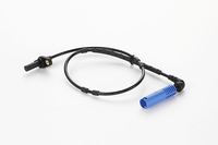 ABS Sensor Drehzahlmesser, Bild 5