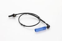 ABS Sensor Drehzahlmesser, Bild 6