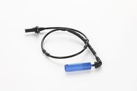 ABS Sensor Drehzahlmesser, Bild 7
