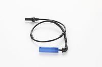 ABS Sensor Drehzahlmesser, Bild 8