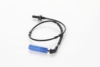 ABS Sensor Drehzahlmesser, Bild 9