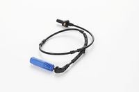 ABS Sensor Drehzahlmesser, Bild 10