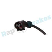 ABS Sensor Drehzahlmesser, Bild 2