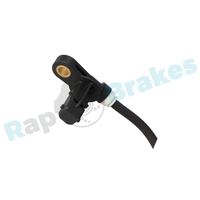 ABS Sensor Drehzahlmesser, Bild 3