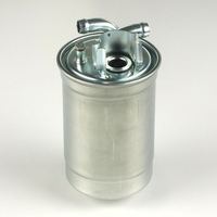 Kraftstofffilter Kraftstoff Filter, Bild 11