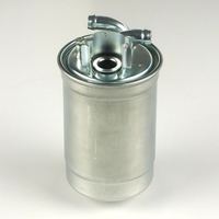 Kraftstofffilter Kraftstoff Filter, Bild 12