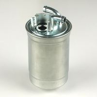 Kraftstofffilter Kraftstoff Filter, Bild 13