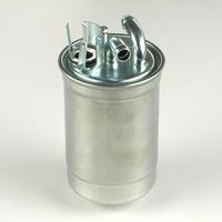 Kraftstofffilter Kraftstoff Filter, Bild 15