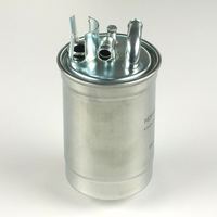 Kraftstofffilter Kraftstoff Filter, Bild 16