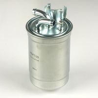 Kraftstofffilter Kraftstoff Filter, Bild 5