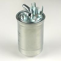 Kraftstofffilter Kraftstoff Filter, Bild 6