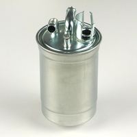 Kraftstofffilter Kraftstoff Filter, Bild 8