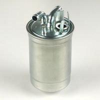 Kraftstofffilter Kraftstoff Filter, Bild 9