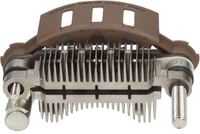 Gleichrichter Generator, Bild 5