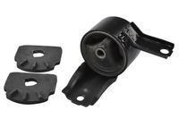 Motorlager Motorhalter Lagerung, Bild 2
