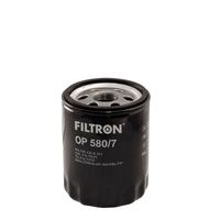 Filterset Ölfilter Luftfilter Innenraumfilter, Bild 2