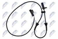 ABS Sensor Drehzahlmesser, Bild 1