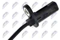 ABS Sensor Drehzahlmesser, Bild 2