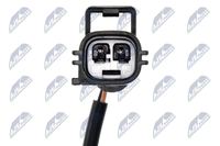 ABS Sensor Drehzahlmesser, Bild 3