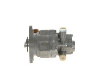 Hydraulikpumpe Lenkung Servopumpe Lenkhilfe, Bild 2