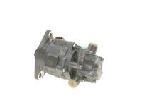 Hydraulikpumpe Lenkung Servopumpe Lenkhilfe, Bild 11