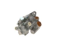 Hydraulikpumpe Lenkung Servopumpe Lenkhilfe, Bild 16