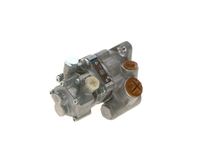 Hydraulikpumpe Lenkung Servopumpe Lenkhilfe, Bild 17