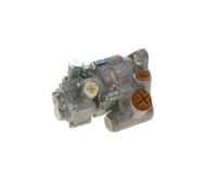 Hydraulikpumpe Lenkung Servopumpe Lenkhilfe, Bild 18